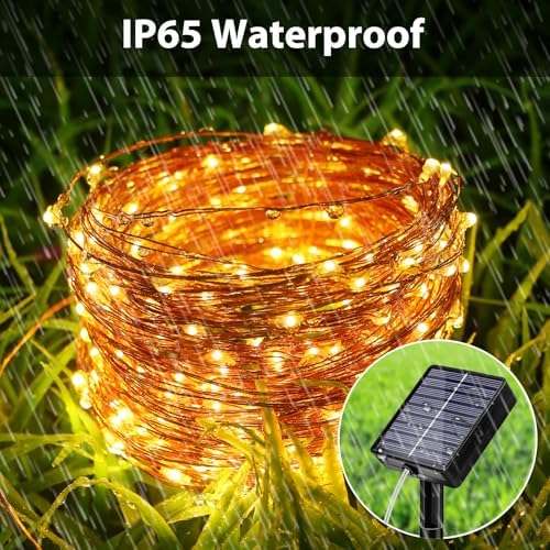 Peasur Solar - Instalación