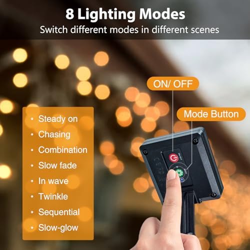 Peasur Solar - Panel solar