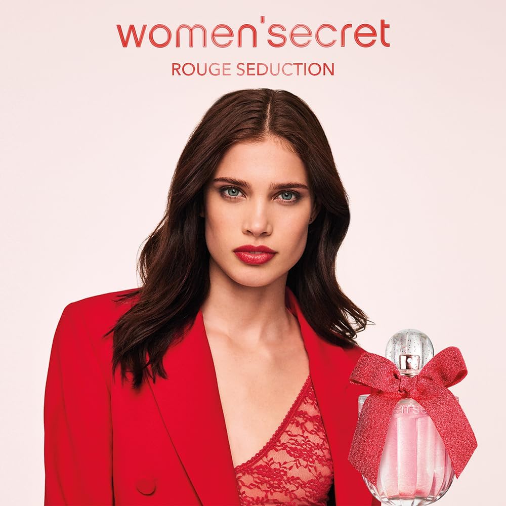 Women'secret Rouge Seduction - Imagen 4