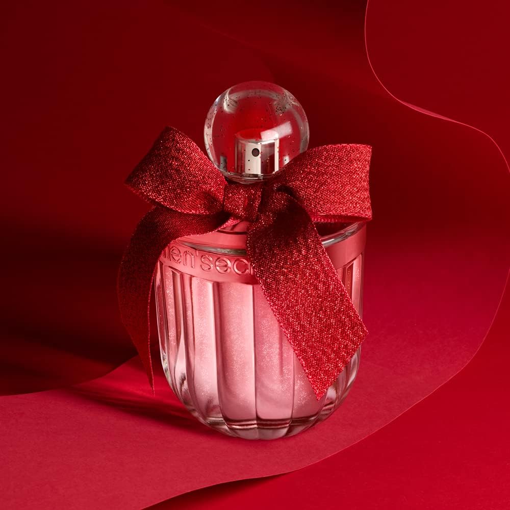 Women'secret Rouge Seduction - Imagen 5